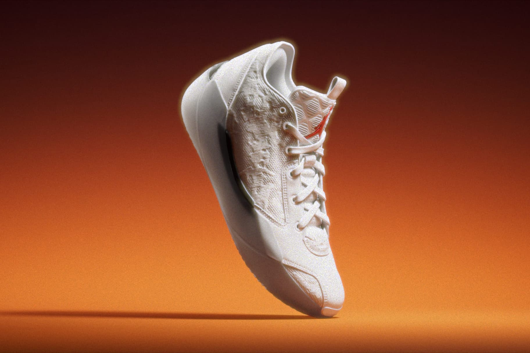 Air Jordan XXXIX : la nouvelle chaussure signature de Michael